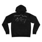 Limp Driky  - Blackout Fleece Pullover Hoodie