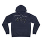 Limp Driky  - Blackout Fleece Pullover Hoodie