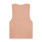Limp Driky Deep Cut Tank