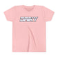 Youth Driky Sport - OG2 Short Sleeve Tee