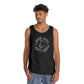 Drikyz Good Guys Finish Last - OG - Tank Top