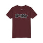 Youth Get Driky - OG Short Sleeve Tee