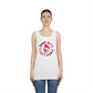 Drikyz Good Guys Finish Last - Rose Blood - Tank Top