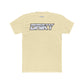 Driky Sport - OG2 Cotton Crew Tee
