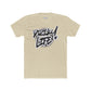 Driky Life - OG Cotton Crew Tee