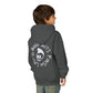 Drikyz Good Guys Finish Last -  OG2 - (Back Print) Youth Heavy Blend Hoodie