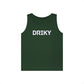 Drikyish - OG2 - Tank Top