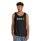 Driky Stud Muffn' - OG2 - Tank Top