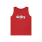 Driky ESTD Wear - OG2 - Tank Top