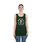 Drikyz Good Guys Finish Last - Simple - Tank Top