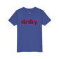 Youth Driky Wear - Pinkerton Short Sleeve Tee
