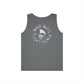 Drikyz Good Guys Finish Last - OG2 - (Back Print) Tank Top