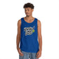 Driky Life - Banana Sunshine - Tank Top