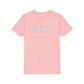 Youth Driky Stud Muffin - OG2 Short Sleeve Tee
