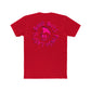 Limited Edition Limp Driky - Good Guys Finish Last - Pinkerton Cotton Crew Tee