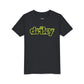 Youth Driky Wear - Banana Sunshine Short Sleeve Tee
