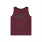 Drikyish - OG - Tank Top