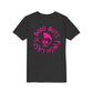 Youth - Limited Edition Limp Driky Good Guys Finish Last - Pinkerton Short Sleeve Tee 26 Colors