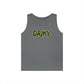 Driky Rough Ryder - Banana Sunshine - Tank Top