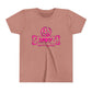 Youth Laugh at the World - Pinkerton Short Sleeve Tee 26 Colors