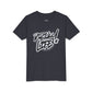 Youth Driky Life - OG Short Sleeve Tee 26 Colors
