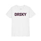 Youth Drikyish - Pinkerton Short Sleeve Tee