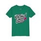 Youth Driky Life - Pinkerton Short Sleeve Tee 26 Colors