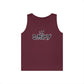Driky Roy-al - OG - Tank Top