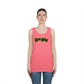 Get Driky - Banana Sunshine - Tank Top