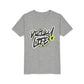 Youth Driky Life - Banana Sunshine Short Sleeve Tee 26 Colors