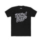 Driky Life - OG Cotton Crew Tee