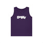 Get Driky - Simple - Tank Top