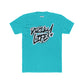 Driky Life - OG Cotton Crew Tee