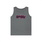 Get Driky - Pinkerton - Tank Top