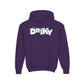 Get Driky - OG2 - Youth Heavy Blend Hoodie