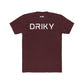 Driky Stud Muffin - OG2 Cotton Crew Tee