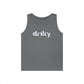 Driky Wear - OG2 - Tank Top