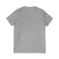 Get Driky Jersey V-Neck Tee