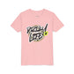 Youth Driky Life - Banana Sunshine Short Sleeve Tee 26 Colors