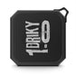 Driky 1 point 0 Bro Outdoor Bluetooth Speaker - OG