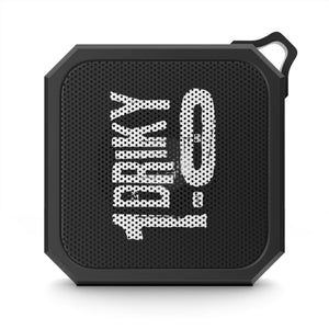 Driky 1 point 0 Bro Outdoor Bluetooth Speaker - OG