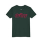 Youth Driky Wear - Rose Blood Short Sleeve Tee