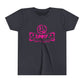 Youth Laugh at the World - Pinkerton Short Sleeve Tee 26 Colors