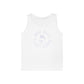 Drikyz Good Guys Finish Last - Simple - Tank Top