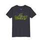 Youth Driky Roy-al - Banana Sunshine Short Sleeve Tee