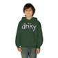 Limp Driky - OG2 - Youth Heavy Blend Hoodie