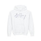Limp Driky - White Night - Youth Heavy Blend Hoodie