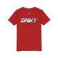 Youth Driky Sport - OG2 Short Sleeve Tee