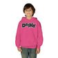 Get Driky - OG - Youth Heavy Blend Hoodie