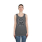Driky Die Happy -  Blackout - Tank Top